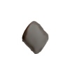 PS-F01-00003