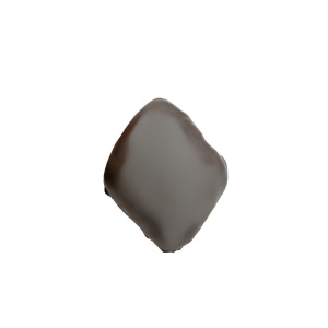 PS-F01-00003