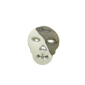 PS-F01-00017